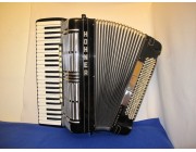 Hohner Morino VI N